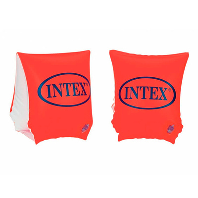  Intex, 