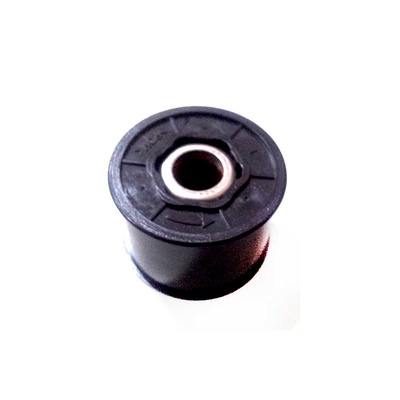 CORE; PICK-UP ROLLER     021-14302-000, RZ, RN