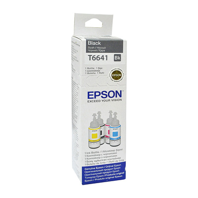  Epson L100, Epson L110, Epson L120, Epson L132, Epson L1455, Epson L200, Epson L210, Epson L222, Epson L300, Epson L312, Epson L350, 70, , original