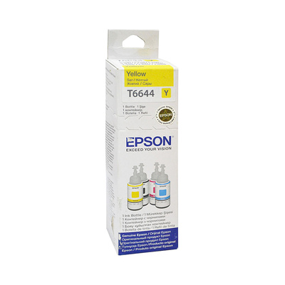  Epson L100, Epson L110, Epson L120, Epson L1300, Epson L132, Epson L1455, Epson L200, Epson L210, Epson L222, Epson L300, Epson L312, Epson L350, 70, 