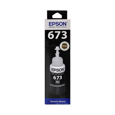  Epson L800, Epson L805, Epson L1800, Epson L810, Epson L850, 70, , original