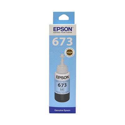  Epson L800, Epson L805, Epson L1800, Epson L810, Epson L850, 70, -, original