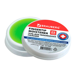���� ��� ���������� ������� Brauberg, 25�