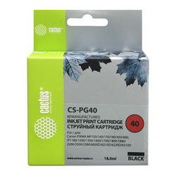  Canon Pixma IP1200/IP1300/IP1600/IP1700/IP1800/IP2200/IP2600/MP150/MP160/MP170/MP180/MP460//190 /CACTUS