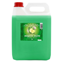 ������ ���� 5�, ������, 