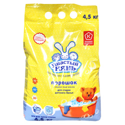 ������� ���������� ������� ����, 