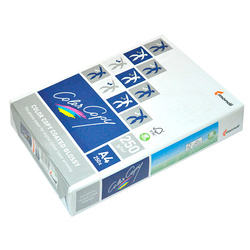 ������ Color Copy, �4, 250�&frasl;�&sup2;, 125�, ������� 98%