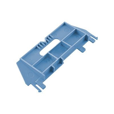     Sharp AR-160/Sharp AR-161/original