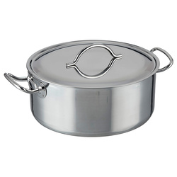  10,  ,  , ,  31,6 ⁄ ,      y