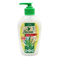 ������ ����-���� 280��, �����, 