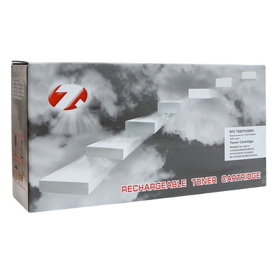 �����-�������� Brother HL-2030/DCP-7010/DCP-7020/DCP-7025/HL-2035/HL-2040/MFC-7225/MFC-7420/MFC-7820/������/2500 ���/7Q/����