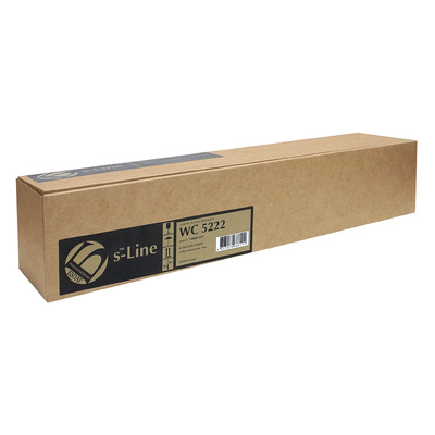 - Xerox WC 5222, , 20000 , 