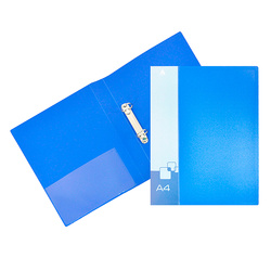   2-  4, , 0,8, ,   40, ,    