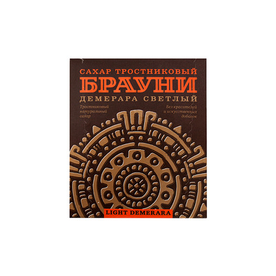 ����� �������� ������������, ����������, ������, 