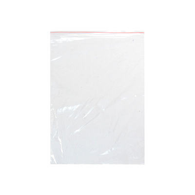 Zip  100, 25*20, OptiLine, , 35, 