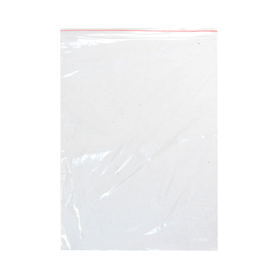 ������-����� 100��, 40��*30��, OptiLine, ���, 35���, ����������