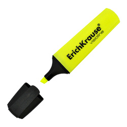 ������ ���������, Erich Krause, V-12, 0,6��-5,2��, ������