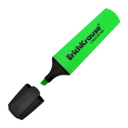 ������ ���������, Erich Krause, V-12, 0,6��-5,2��, �������