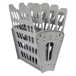 ����� �����������-��������������, �������, 4 ���., 5-�� ����������, �����, 320��*230��*315��, �������, �����