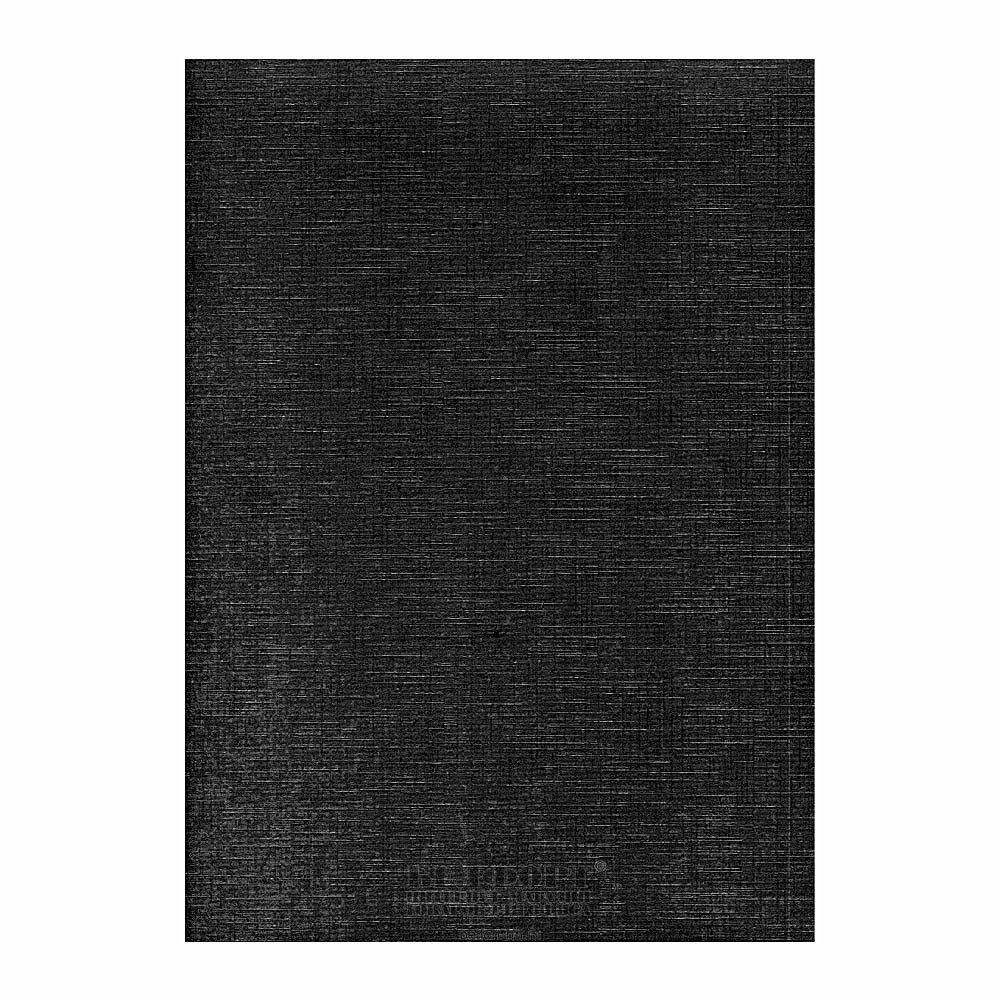 Черный картон а4. Черный картон. Бумага черный лен. Обложка для переплета черная а4.