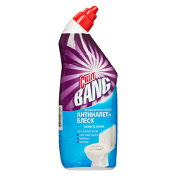 �������� �������� ��� �������, Cillit Bang, 