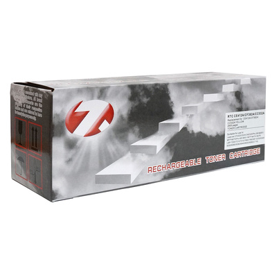 �������� N 305A HP CLJ Pro 400 M451, ������, 2800 ���, 7Q, ����