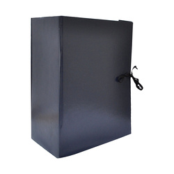 ����� �������� ����������� ��������, �� ��������, ������ ������� 150��, �����, �4, �����