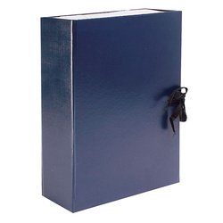 ����� �������� ����������� ��������, �� ��������, ������ ������� 80��, �����, �4, �����