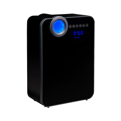 ����������� ������� �������������� DANTEX, D-H50UCF-B, 248��*355��*130��