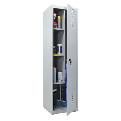 ���� ML-11-50U (LS 11-50), ������, �����, 500��*500��*1830��