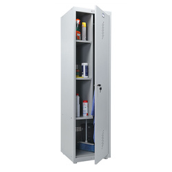 ���� ML-11-50U (LS 11-50), ������, �����, 500��*500��*1830��