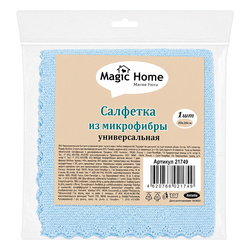 �������� �������������, ������ ���� (Magic Home), 30��*30��, ����������, �����, 180�&frasl;�&sup2;