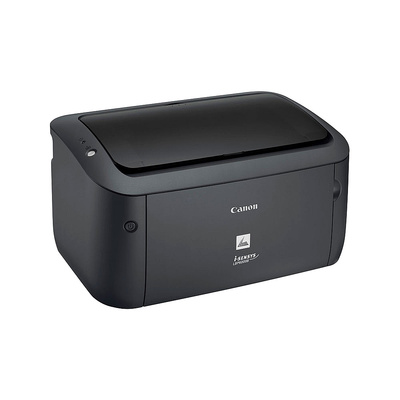   Canon LBP6030B, 4, 18⁄, 32Mb, 2400 x 600 dpi, USB 2.0