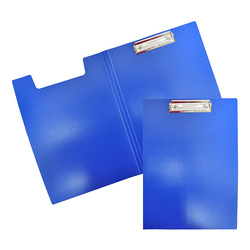 ������� ������� �4, 1,2��, �������, ��������, �����