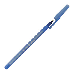 ����� �������, �����., BIC, 