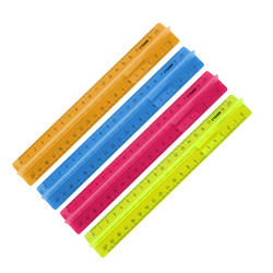 ������� 20��, �������, �����, 