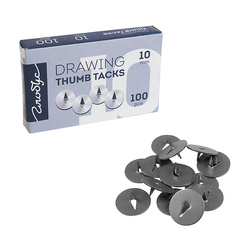 ������ ������������ 100��, 10 ��, �����������, ������, ��� ��������, ������. ��.