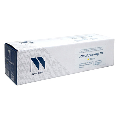  HP CLJ Pro 200 M251/200 MFP M276//1800 /NV Print