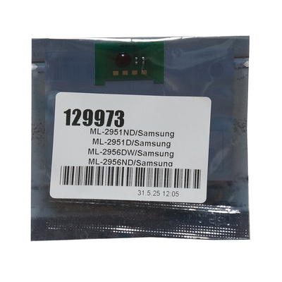  Samsung ML-2950/ML-2955/1500 /