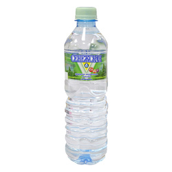 ���� ����������� �������������� ���������, 0,5�, �������. �������