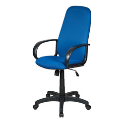 ������ ������������ ��������, Ch-808AXSN, TW-10, �����+�������, �����