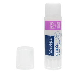 ���� ��������, 35�, PVP ������, ������, 