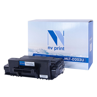  Samsung SL-M4020, Samsung SL-M4070, 15000 , NV Print