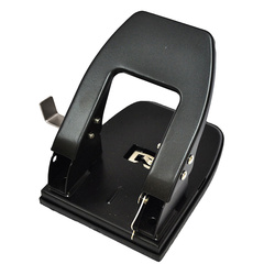 ������� �� 30�, Workmate, ������, ������, 2 ���������, � ��������