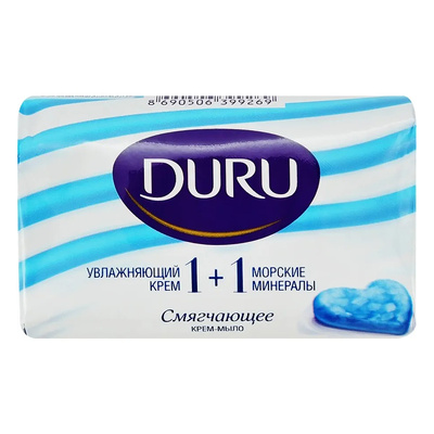 ���� ��������� DURU, 