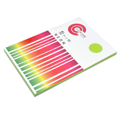 ������ Color Code, 