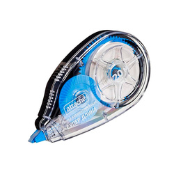 �������. ����� 5��*20�, Attache