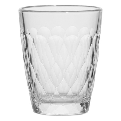 ������ 100��, ������, ������� ���������� �����, 