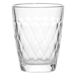 ������ 100��, ������, ������� ���������� �����, 