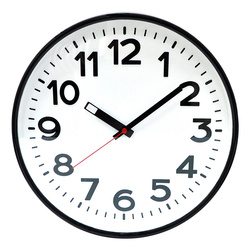 ���� ��������� �������, ������, 30��*30��*5,5��, Troyka, �������, �������� �����., 1xAA, ��������� � �������� �� ������